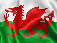 welsh.jpg