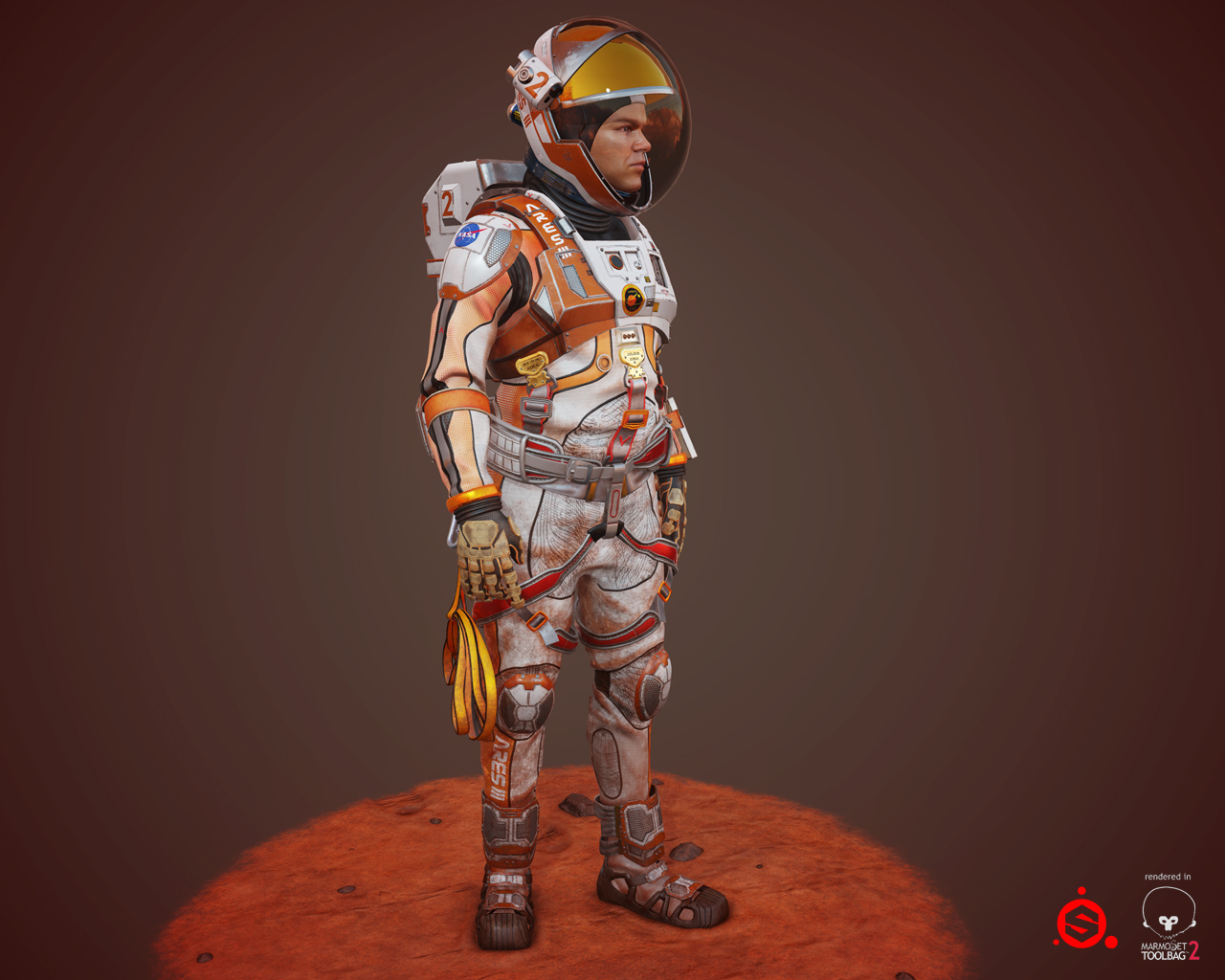 Martian_Thread_11.jpg