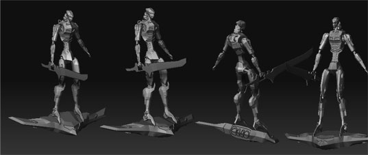 vstrip_ST-N-MECH-set.jpg