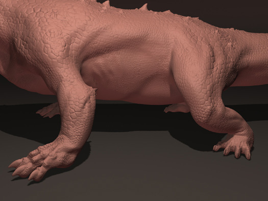 KraytDragon_Zbrush_05.jpg