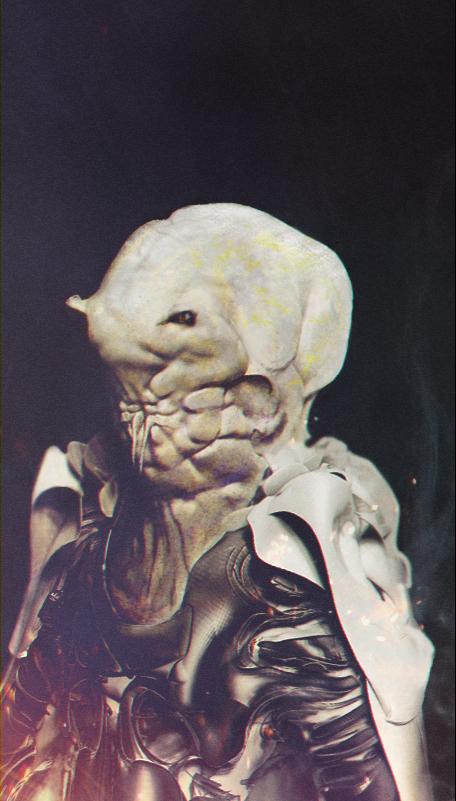 CRABMAN2.jpg