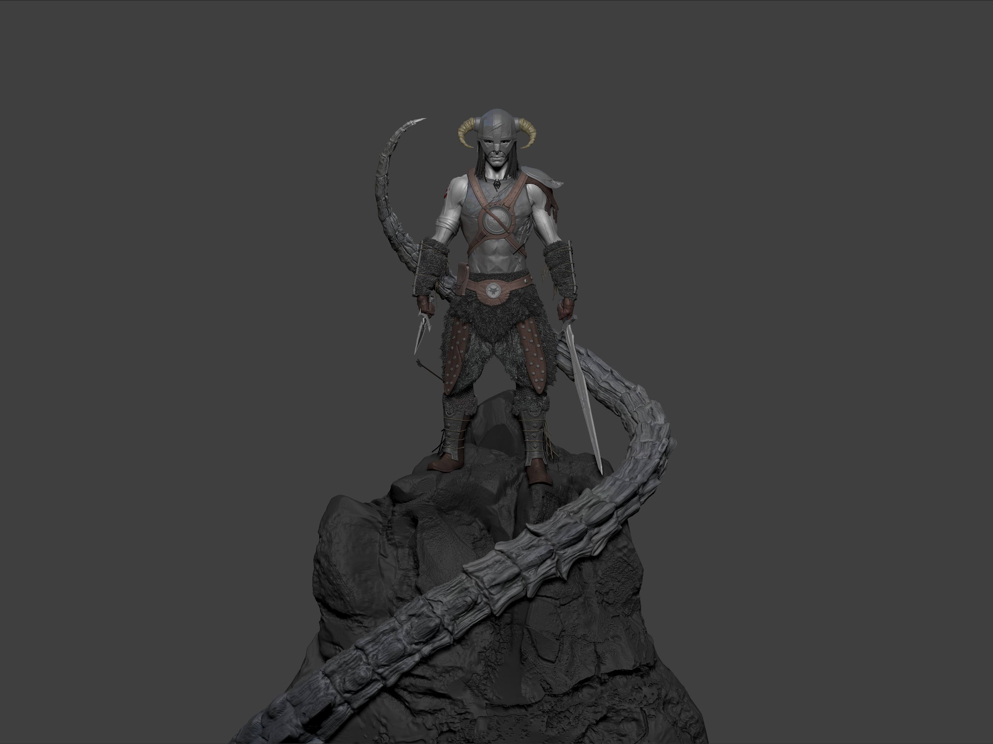 ZBrush Document.jpg