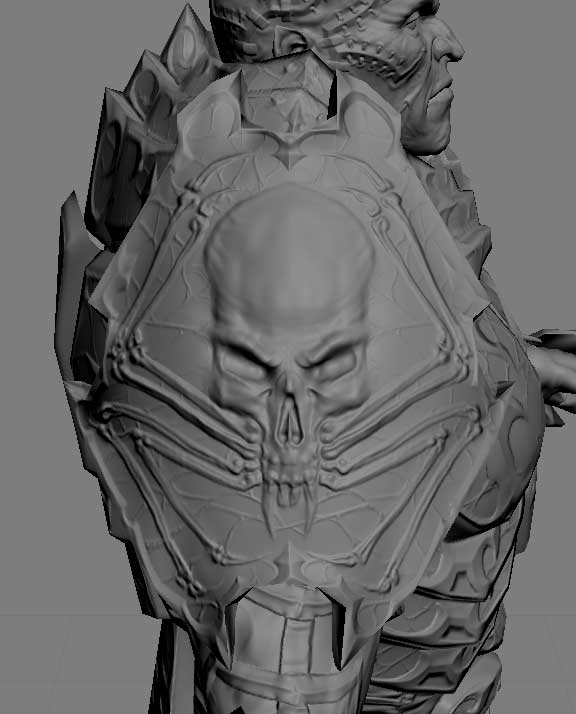 Armor2.jpg