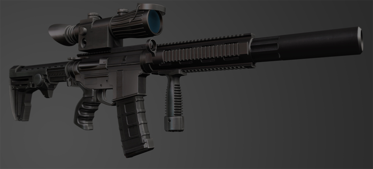 Gun_small.jpg