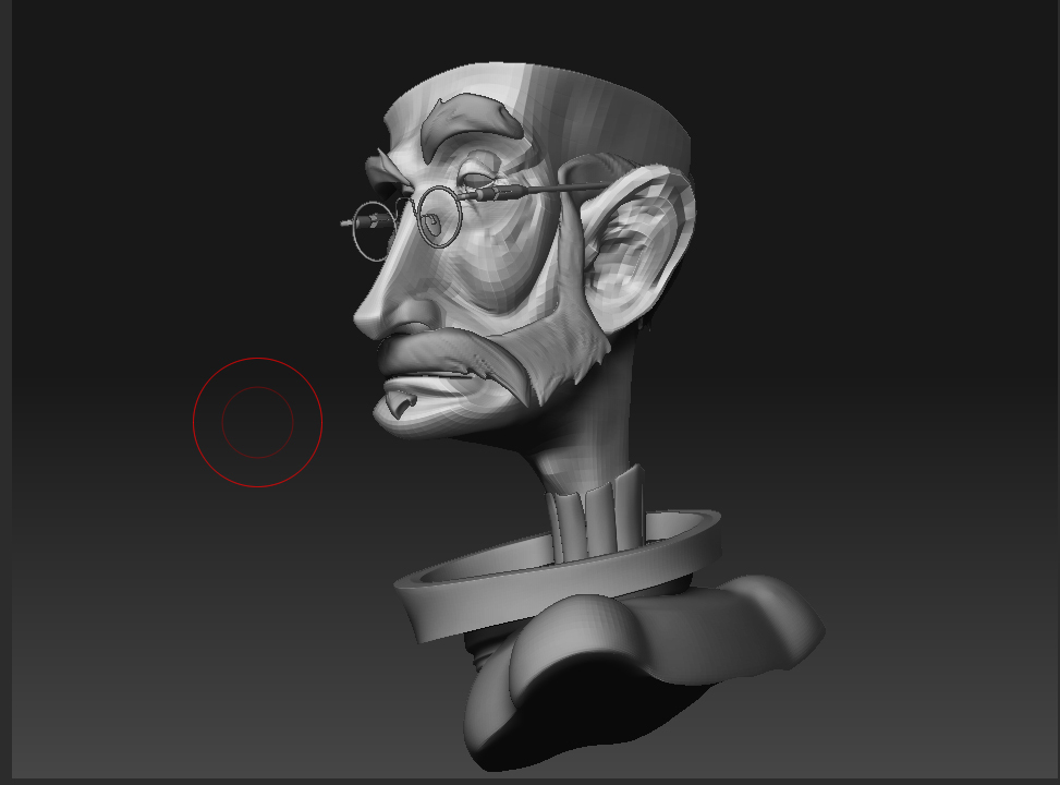 progress0022.jpg