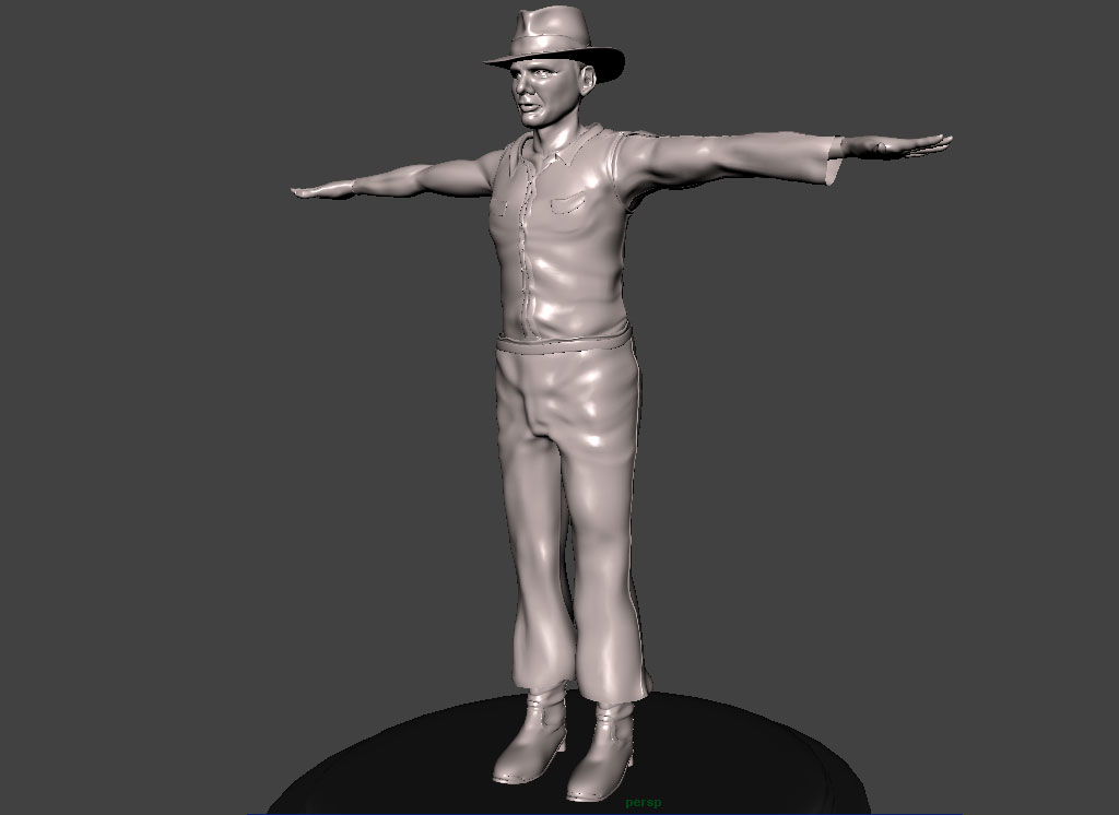 maya_02.jpg