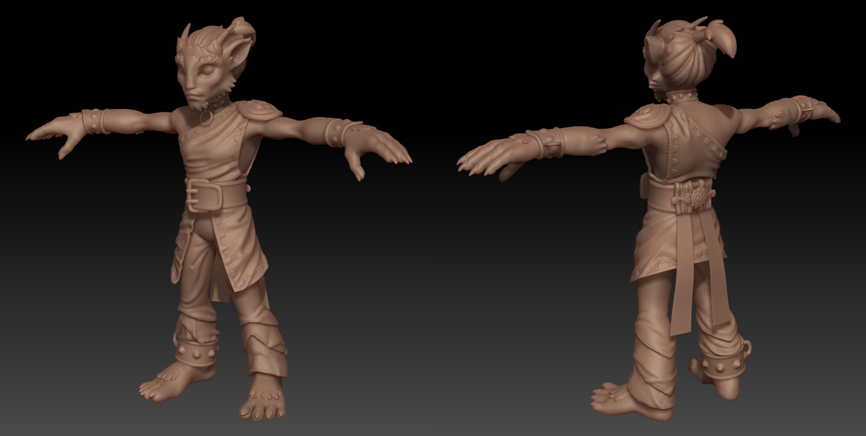 oka_sculpt_demo.jpg