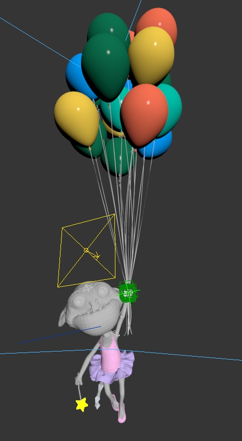 viewport.jpg
