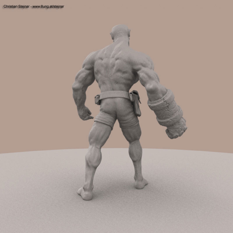 HellboyBack01.jpg