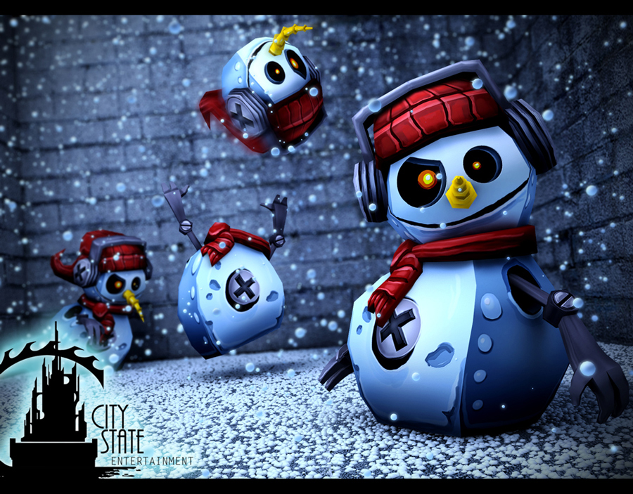 snowman_003.jpg