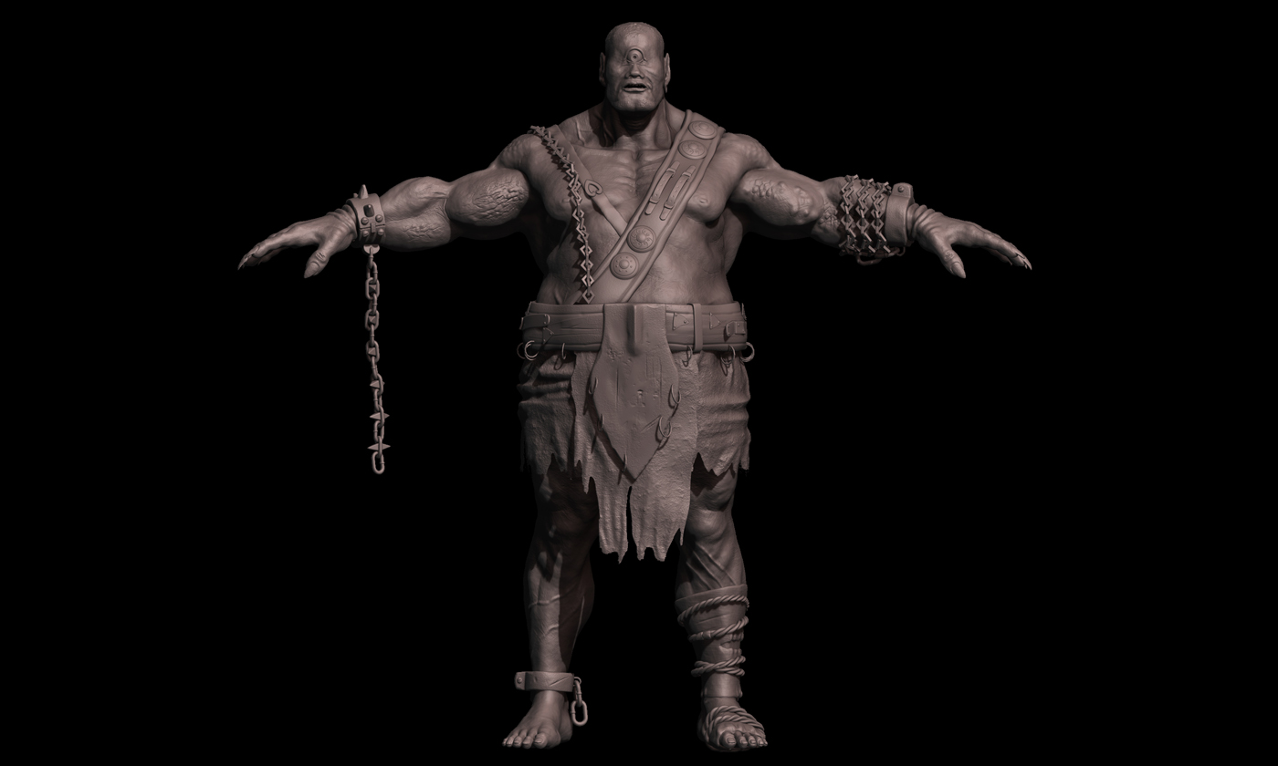 Front_Cloth.jpg
