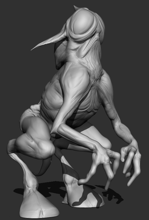 creature.jpg