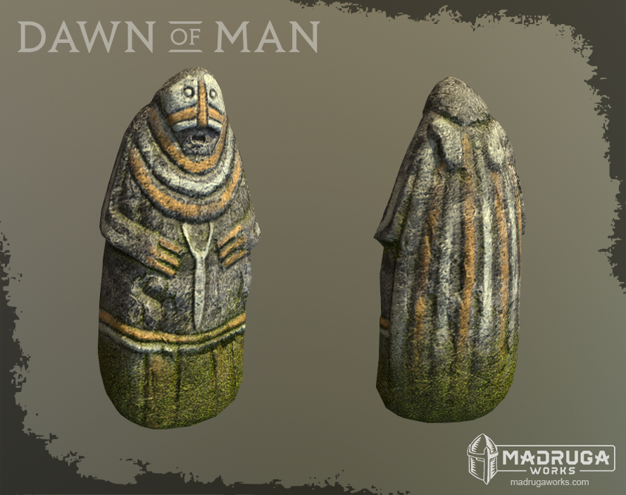 statue_02