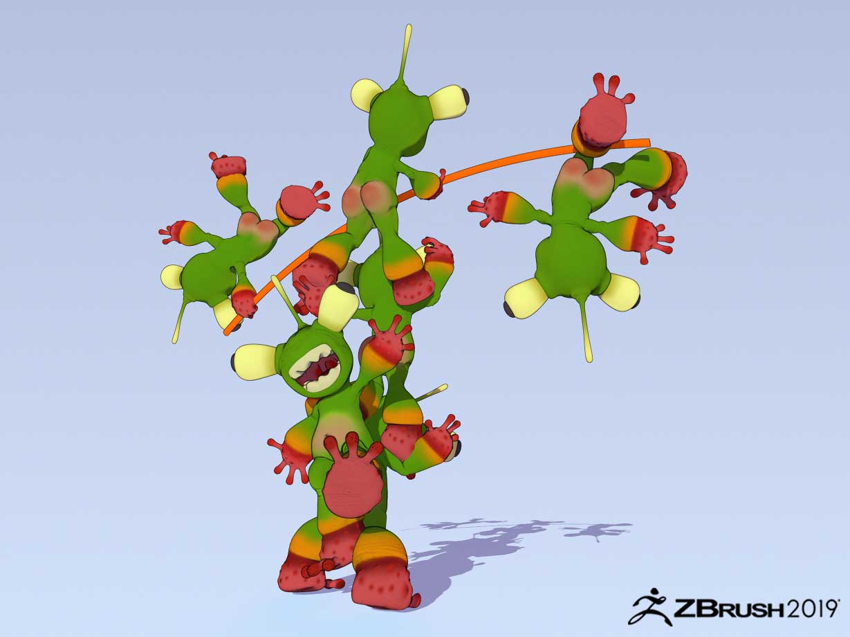 BugeyesToon2.jpg