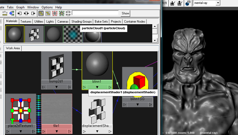 maya_display.jpg