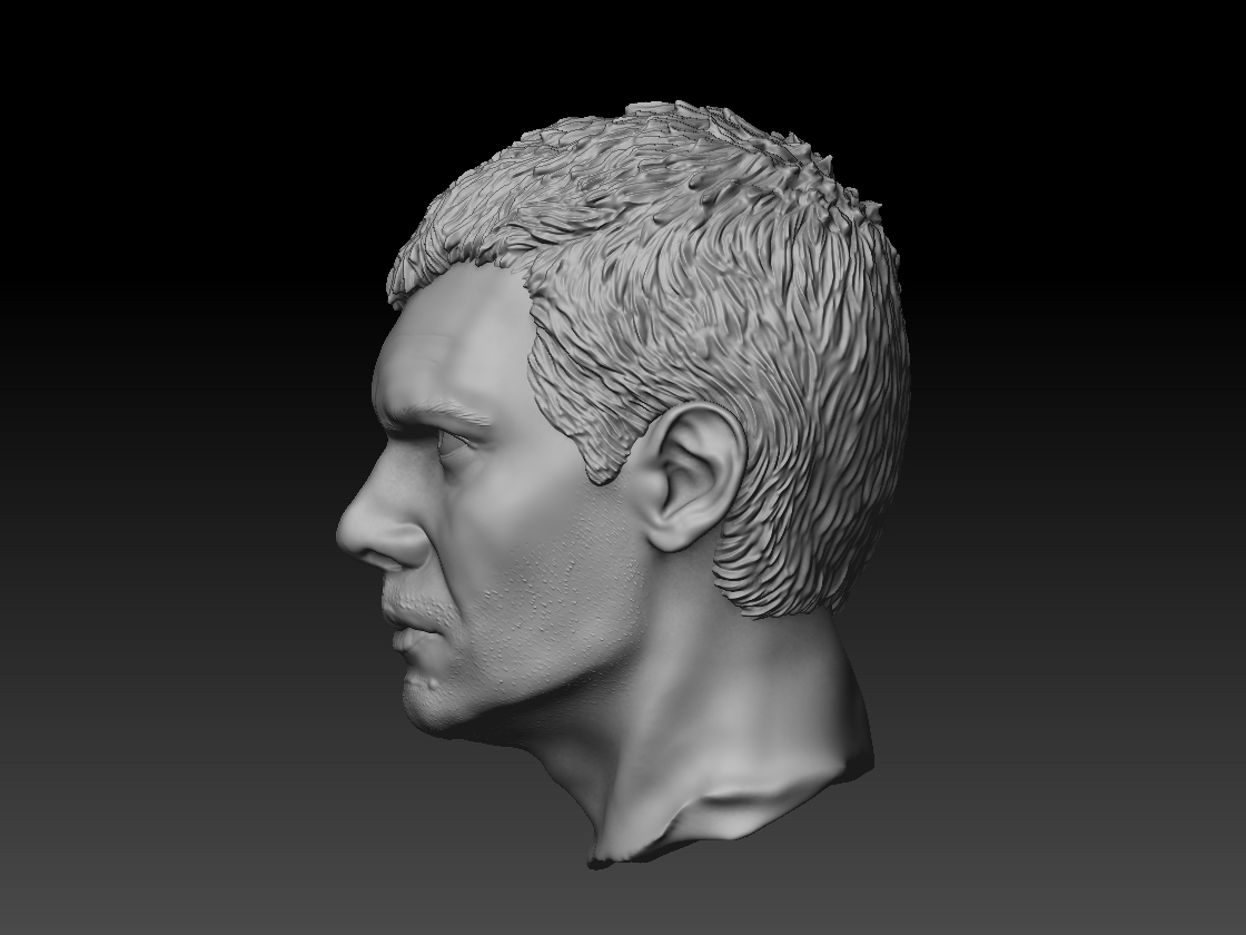 Rick Deckard portrait_Matt Beutler 41.jpg