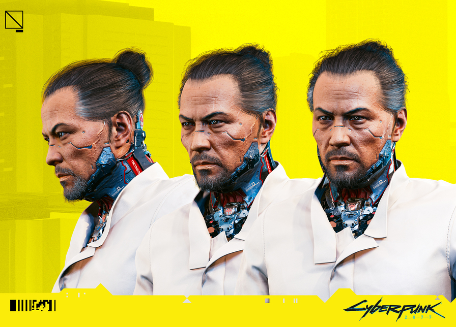 takemura_body_half_03