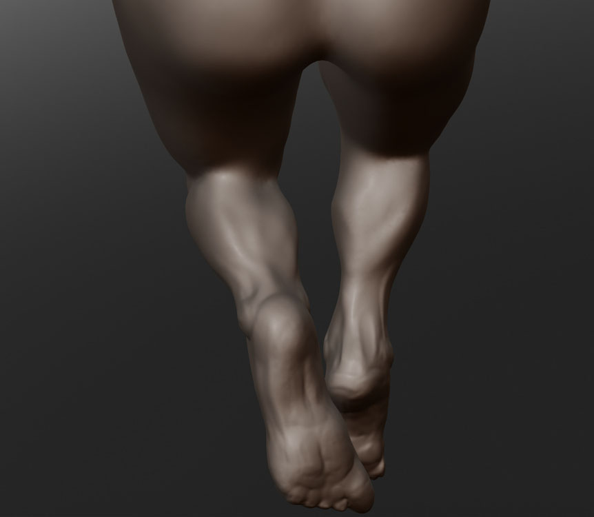 CLASSICAL TORSO 11.jpg