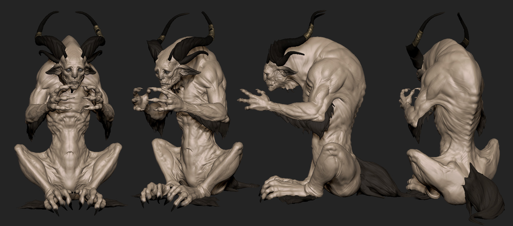 natalia-p-gutierrez-sculpt1.jpg