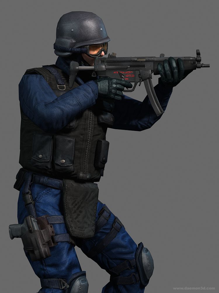 Swat_R_00.jpg