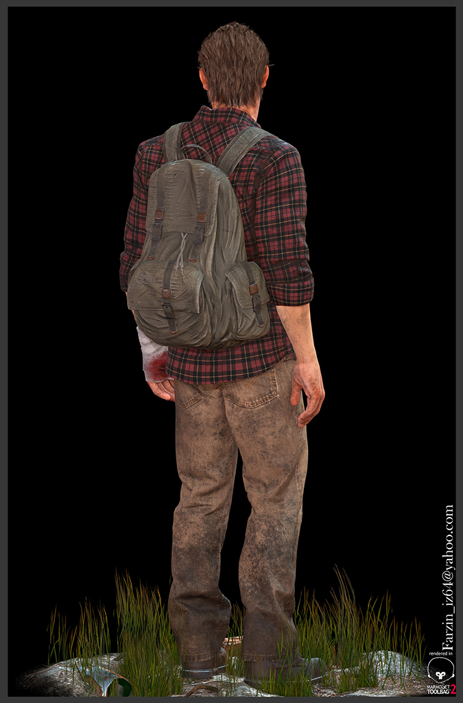 screenshot013.jpg