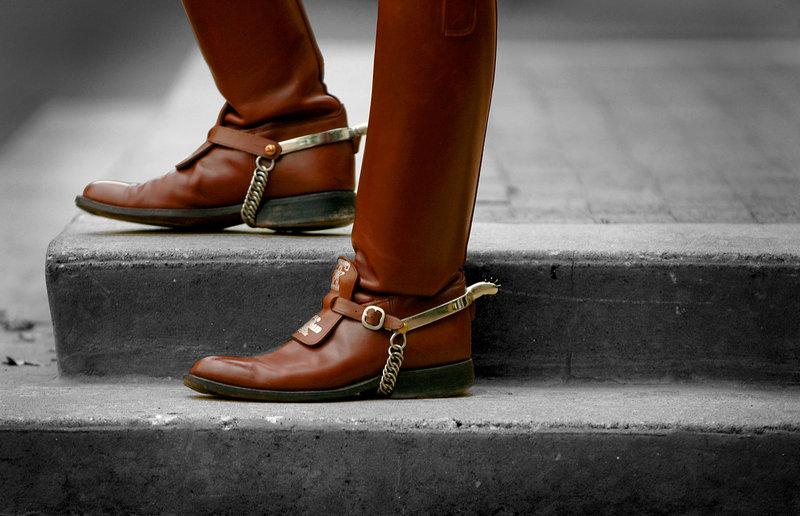 Aggie_Boots_by_dpoephoto - Copy.jpg