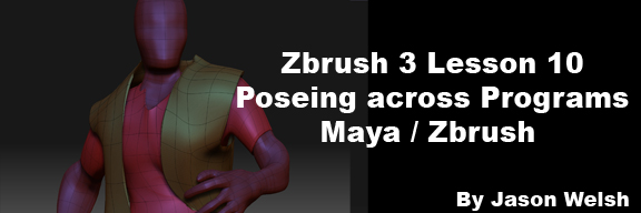 lesson10_ZbrushC.jpg