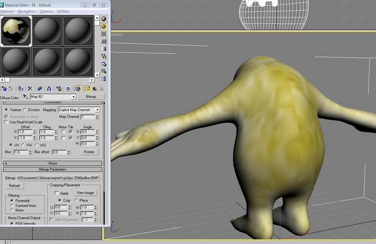 3ds max viewport seamlines.jpg
