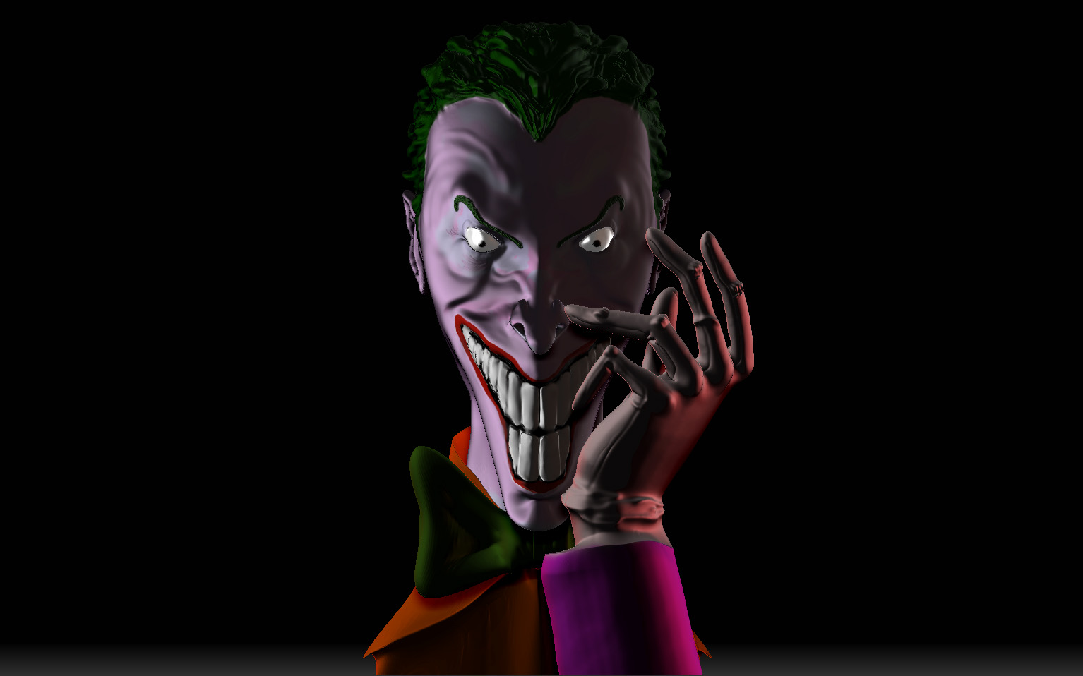 joker_lightcap.jpg
