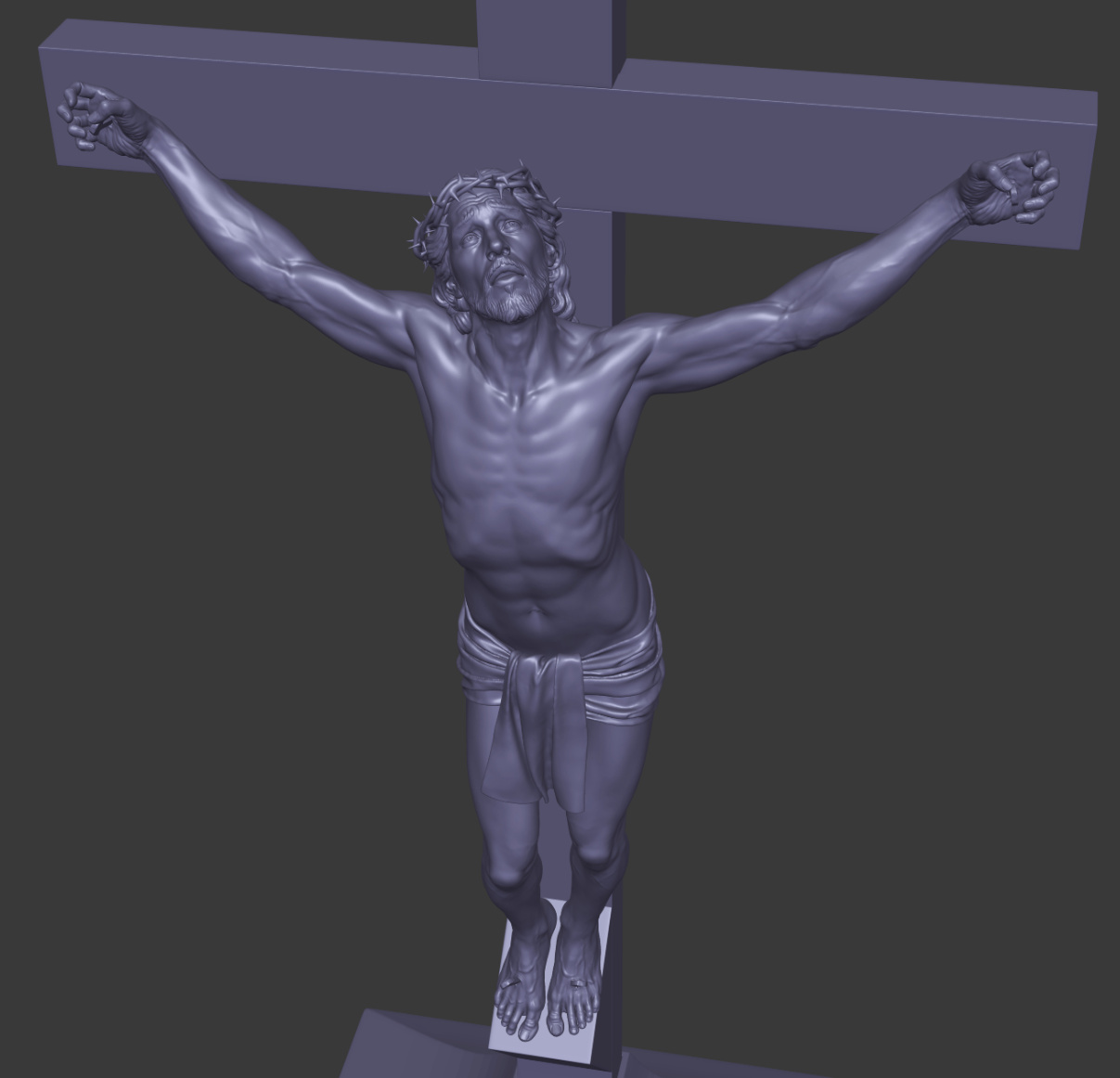 a1.PNG.jpg