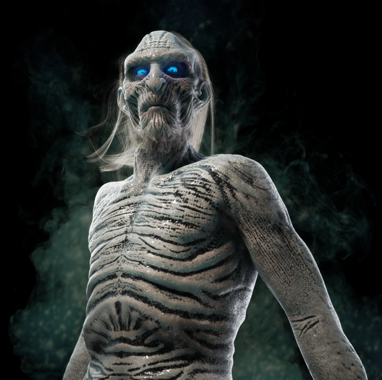 zbrush_central.png