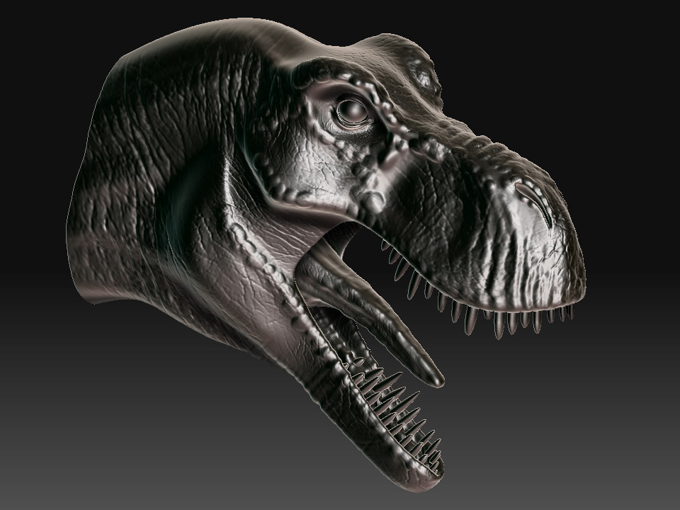 T-rex Chrome.jpg