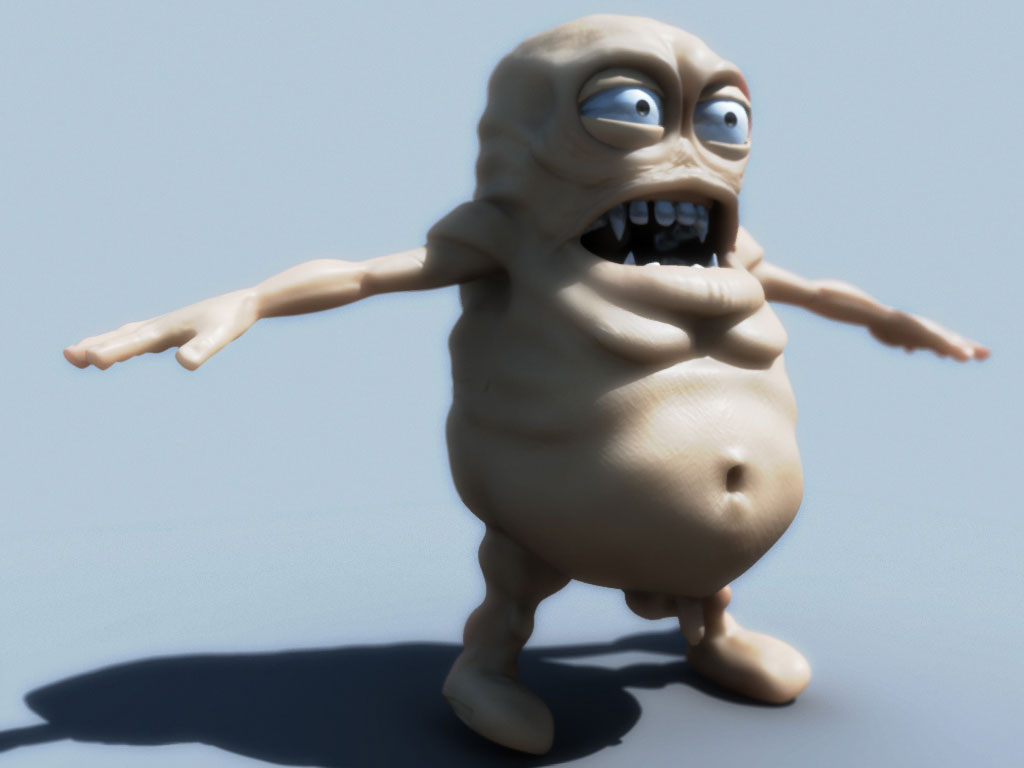 render5.jpg