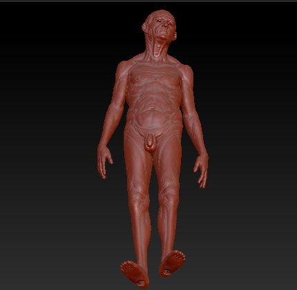 hollowoldman.jpg