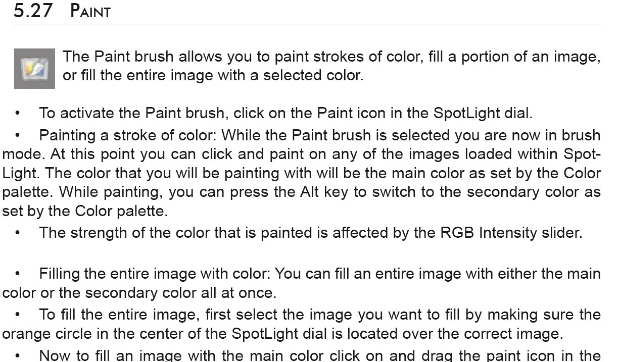 Paint_Spotlight.jpg