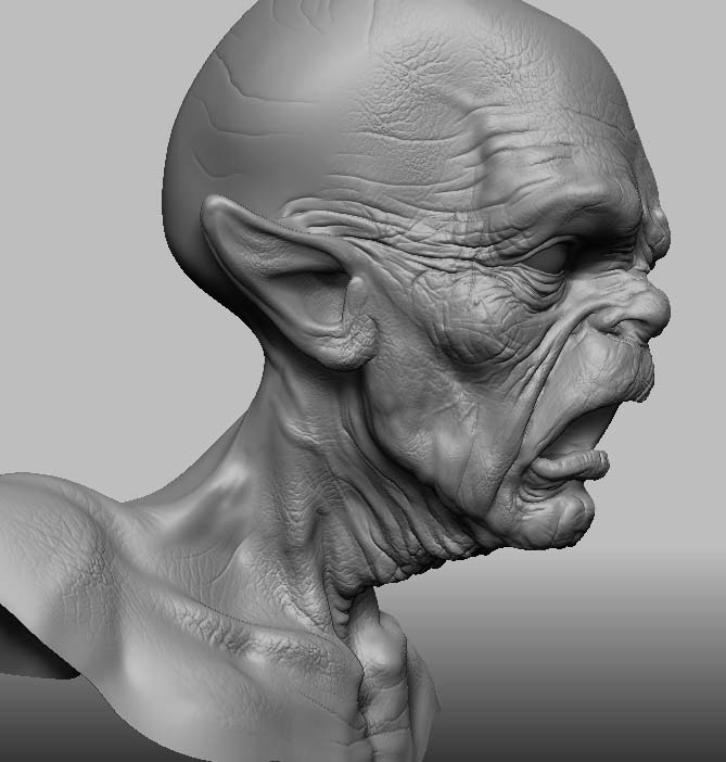 ZBrush Document2.jpg