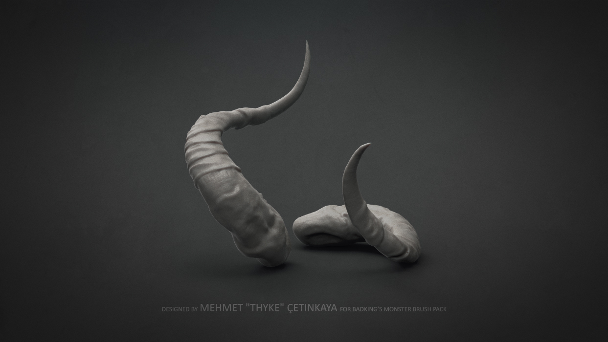 BadKing_Monster_Mehmet_Horn_02.jpg