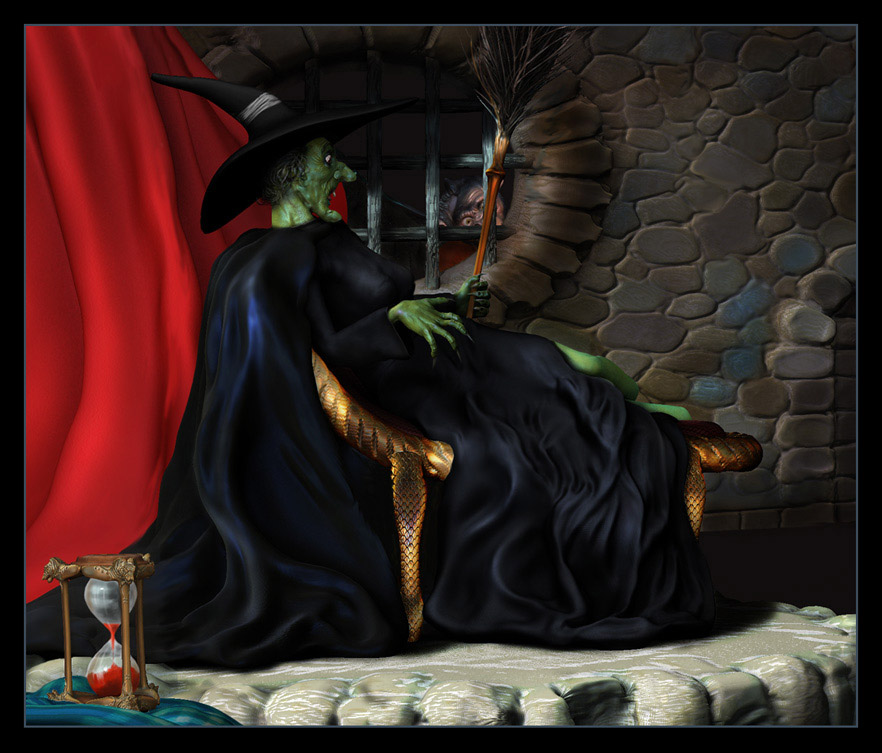 Witch_CloseUp02.jpg