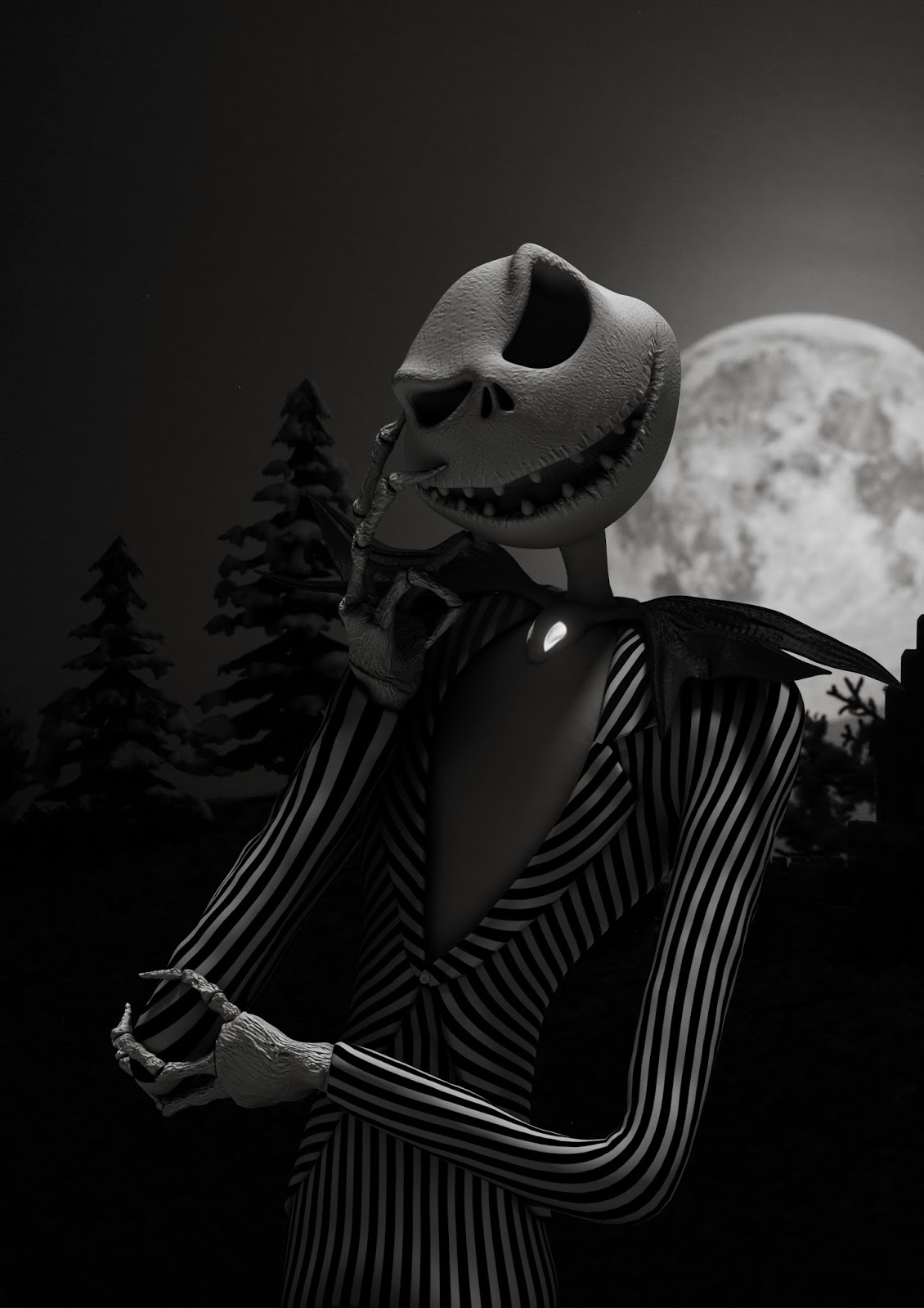 Jack Skellington.jpg