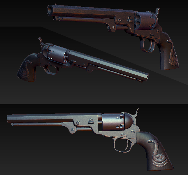 gun.jpeg