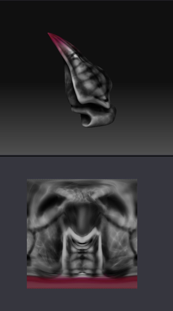 ClawTex.jpg