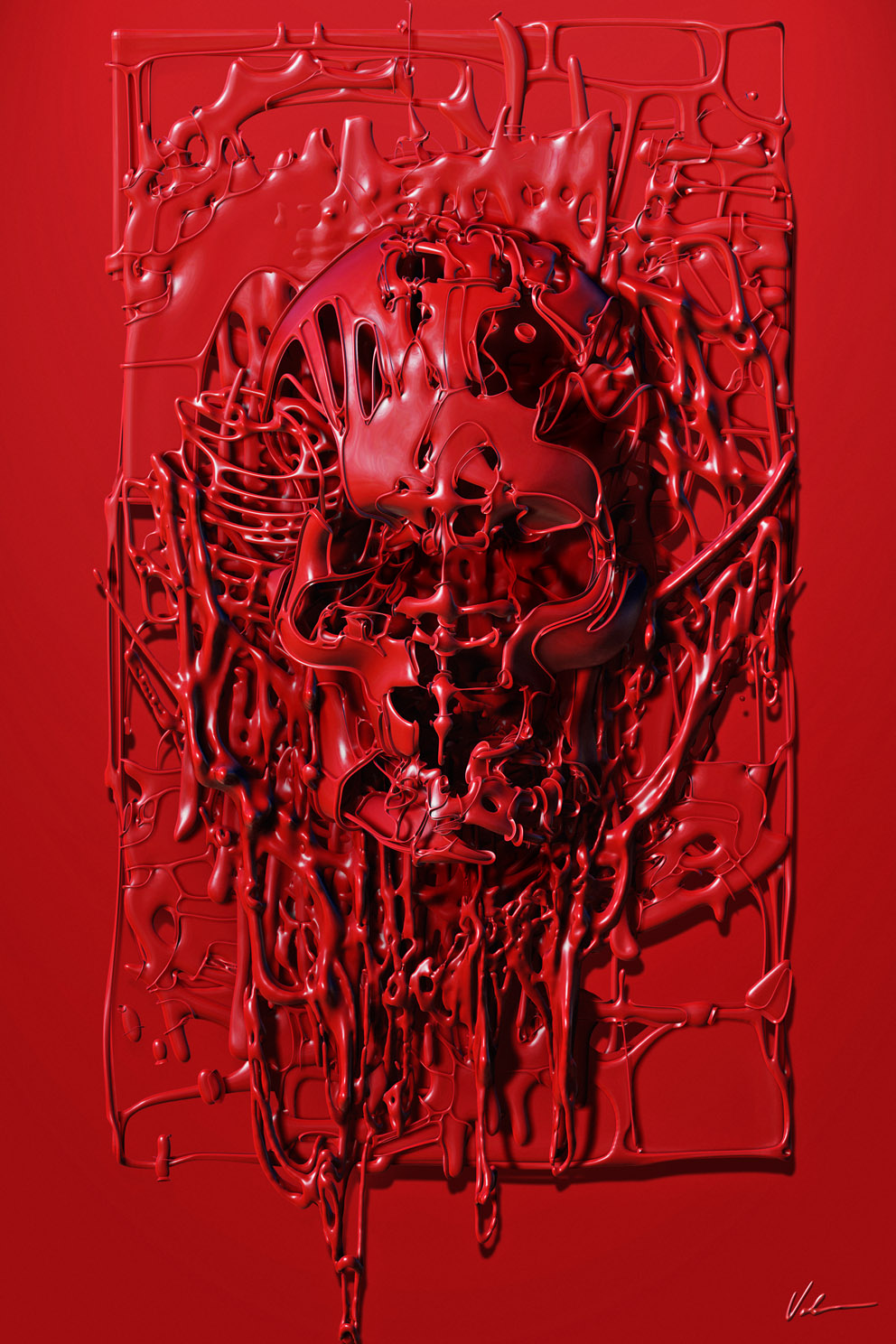 Vernissage_Burri_Skull.jpg