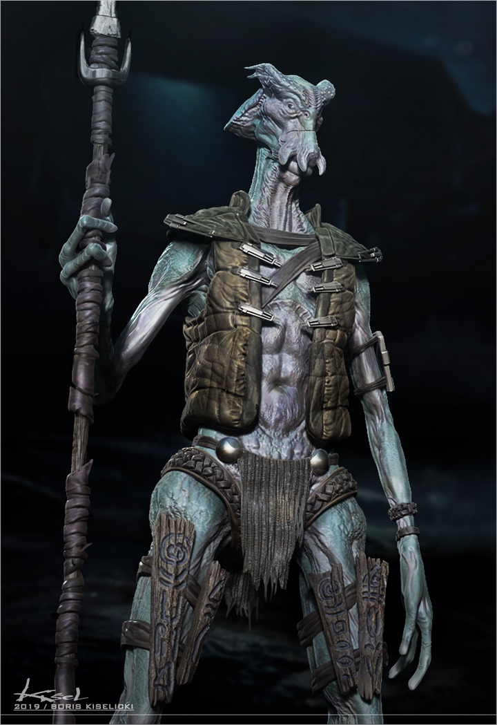 Guardian02.jpg