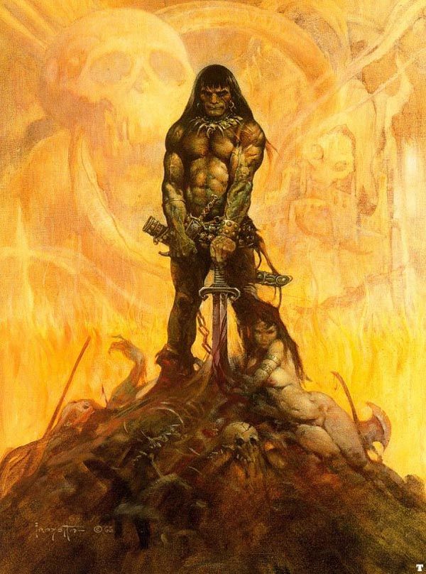 RTEPage-002_The_Barbarian.jpg