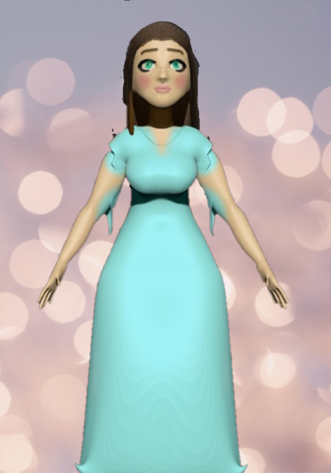 Screenshot_145