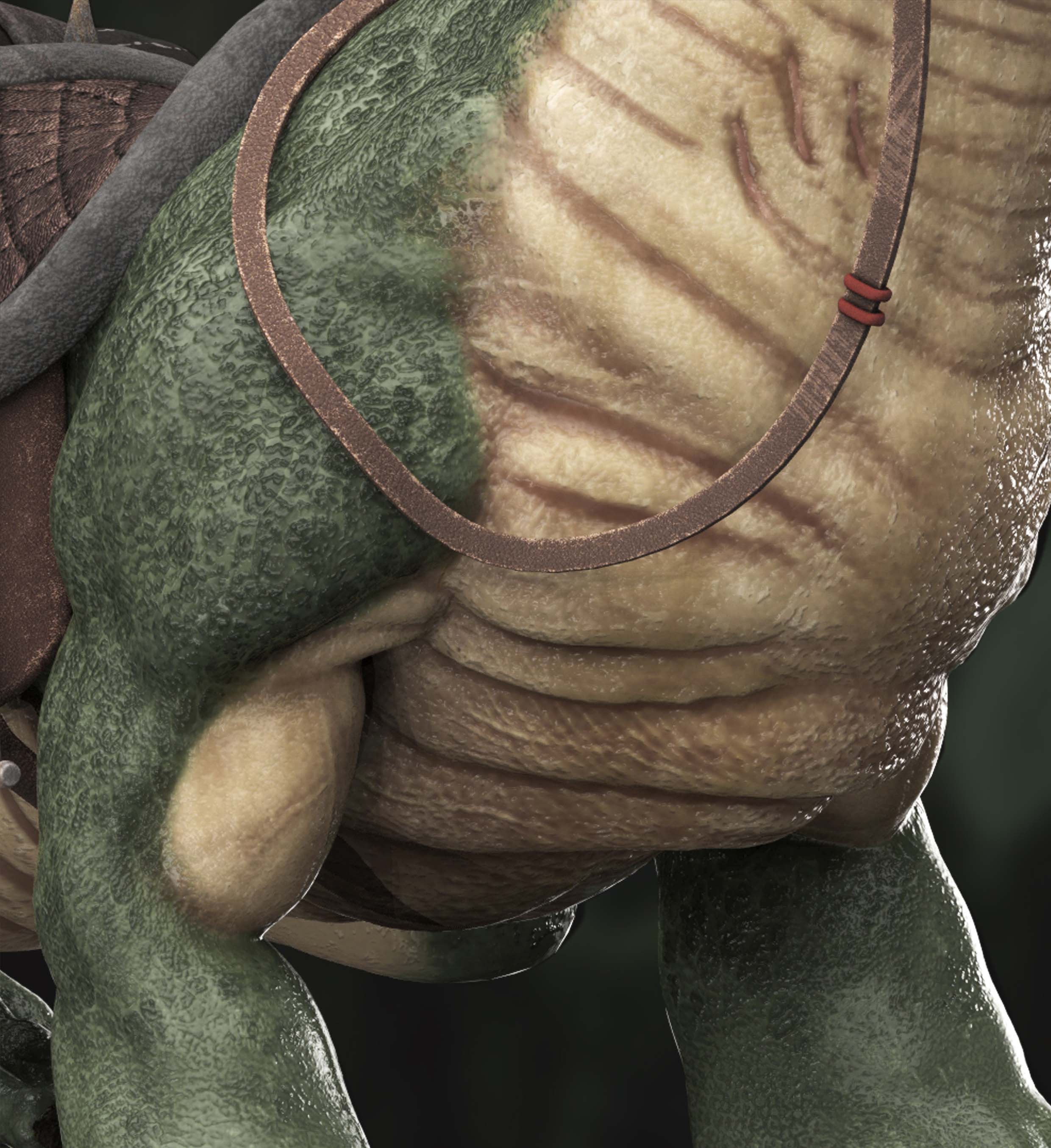 gerard-theelfzz-rodriguez-closeup4.jpg