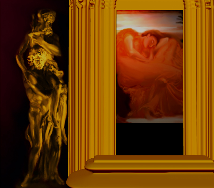 BERNINI 4.jpg