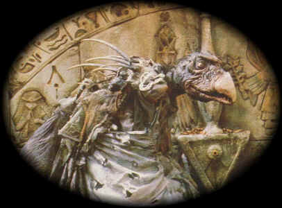 skeksi8.jpg