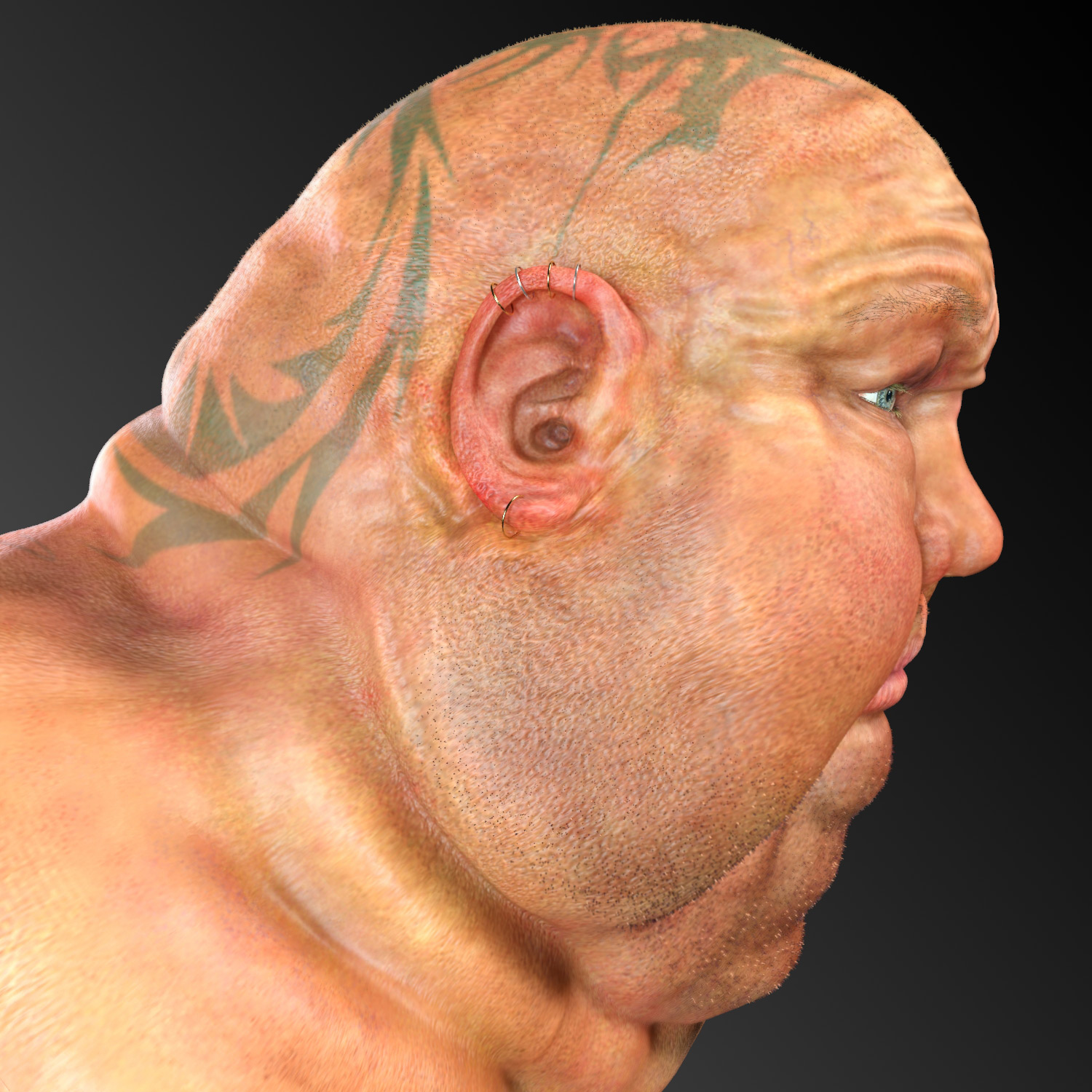 fatman-side2.jpg