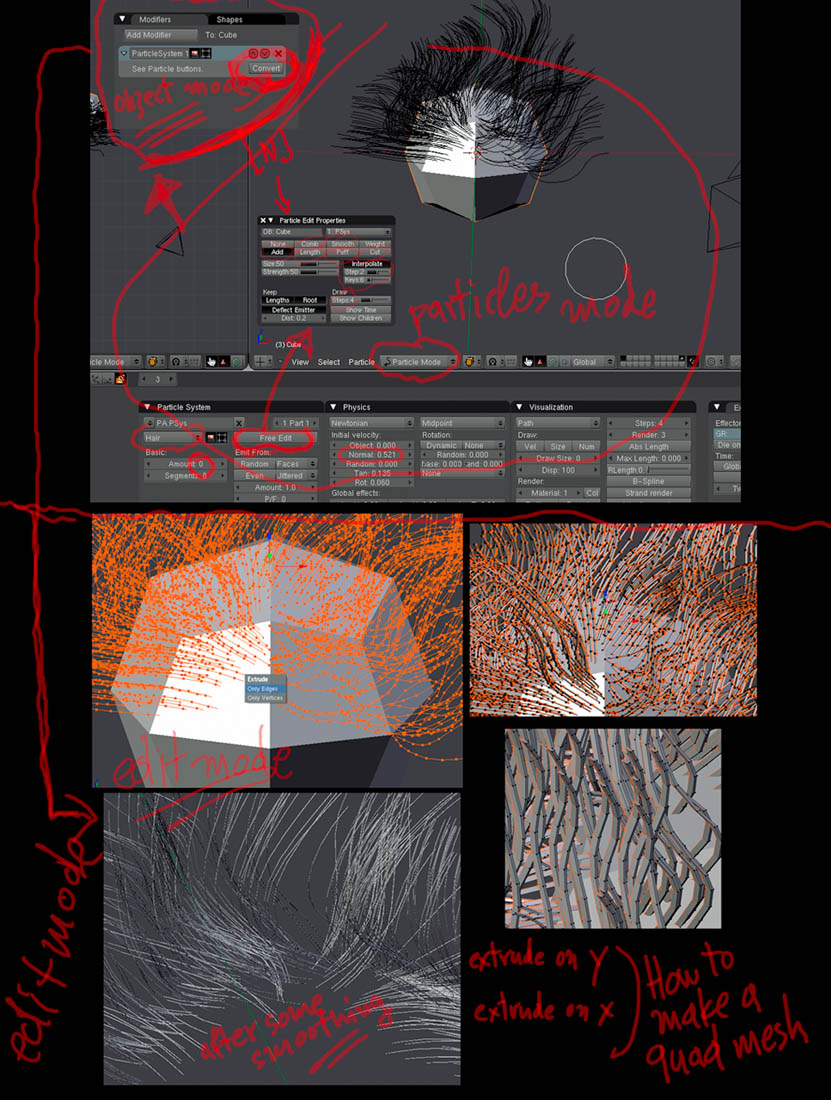 blenderTut.jpg
